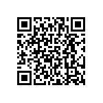 ATSAMD20J14A-MNT QRCode