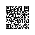 ATSAMD20J16A-ANT QRCode