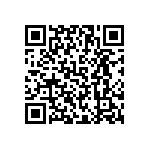 ATSAMD20J16A-CU QRCode