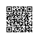 ATSAMD20J17A-ANT QRCode