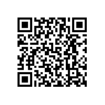 ATSAMD20J17A-CU QRCode