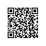 ATSAMD20J17A-MU QRCode