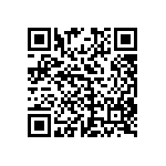 ATSAMD20J18A-ANT QRCode