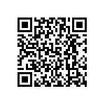 ATSAMD21E15A-MU QRCode