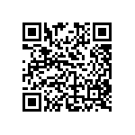 ATSAMD21E15B-AUT QRCode