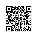 ATSAMD21E15L-AF QRCode