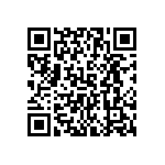 ATSAMD21E15L-MF QRCode