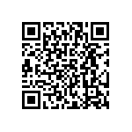 ATSAMD21E16A-MUT QRCode