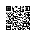 ATSAMD21E16B-AFT QRCode