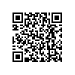 ATSAMD21E16B-AU QRCode