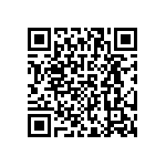 ATSAMD21E16B-UUT QRCode