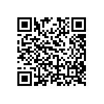 ATSAMD21E16L-AFT QRCode