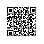 ATSAMD21E17A-MUT QRCode