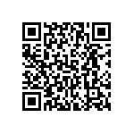 ATSAMD21E17L-MN QRCode