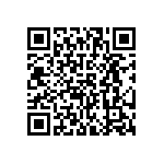 ATSAMD21E17L-MNT QRCode