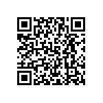 ATSAMD21E18A-MU QRCode