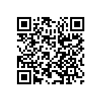 ATSAMD21G15B-AF QRCode