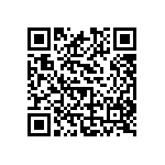 ATSAMD21G15B-AU QRCode