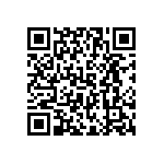 ATSAMD21G16B-AF QRCode