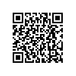 ATSAMD21G16L-MUT QRCode