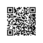 ATSAMD21G17D-AUT QRCode