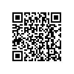 ATSAMD21J15A-MUT QRCode