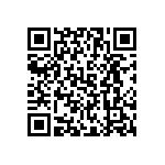 ATSAMD21J16A-MU QRCode