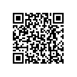 ATSAMD21J16B-AF QRCode