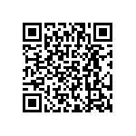 ATSAMD21J16B-AUT QRCode