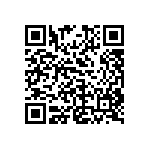 ATSAMD21J16B-MFT QRCode