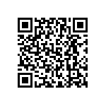 ATSAMD21J16B-MU QRCode