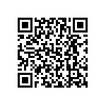 ATSAMD21J17A-AU QRCode