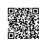 ATSAMD21J17A-MU QRCode