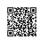 ATSAMD21J17D-AF QRCode