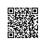 ATSAMD21J17D-AUT QRCode