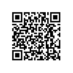 ATSAMD21J18A-AUT QRCode