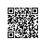 ATSAMD51J18A-MFT QRCode