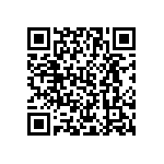 ATSAMD51J18A-MU QRCode