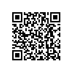 ATSAMD51J20A-MU QRCode