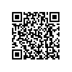 ATSAMD51N19A-AU QRCode