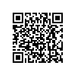 ATSAMD51P19A-AFT QRCode