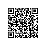 ATSAMD51P20A-CTFT QRCode