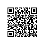 ATSAMDA1E14B-MBT QRCode