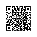 ATSAMDA1G16B-ABT QRCode