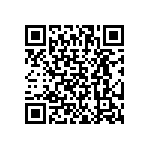 ATSAMDA1J15B-ABT QRCode