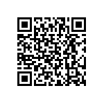 ATSAMDA1J16B-ABT QRCode