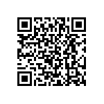 ATSAME51J18A-AFT QRCode