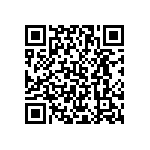 ATSAME51J18A-MF QRCode