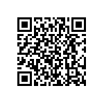 ATSAME51J19A-MFT QRCode