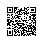 ATSAME51J20A-AF QRCode